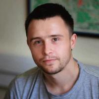 Отзыв от Даниил - DTV виза