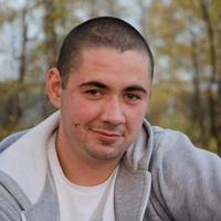 Отзыв от Ратмир - DTV виза