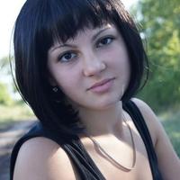 Отзыв от Марина - Visa DTV